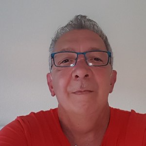Profilbild von Hans Joachim Pfeiffer