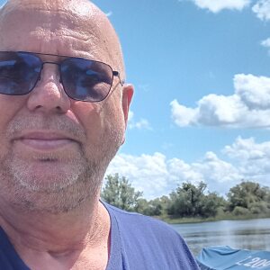 Profilbild von Hans-Joachim Pinnow