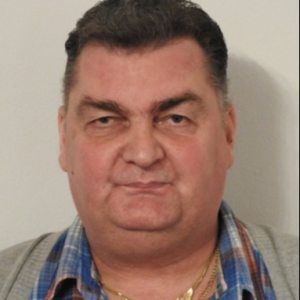 Profilbild von Hans-Joachim Pistor