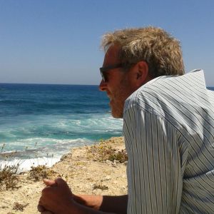 Profilbild von Hans-Joachim Prestien