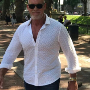 Profilbild von Hans-Joachim Pritzlaff