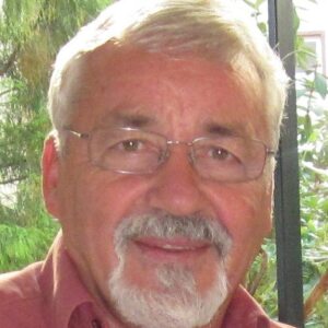 Profilbild von Hans-Joachim Proxa