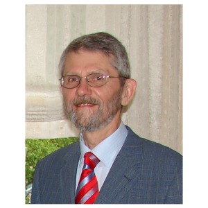 Profilbild von Hans-Joachim Raatzsch