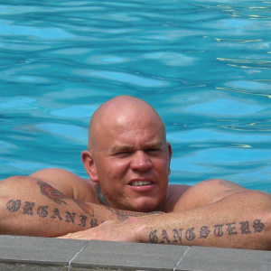 Profilbild von Hans-Joachim Reier