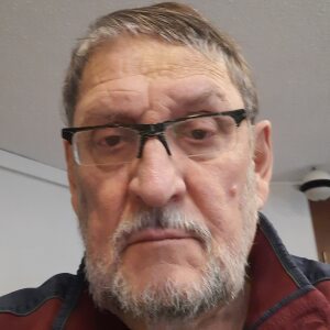 Profilbild von Hans-Joachim Reiner