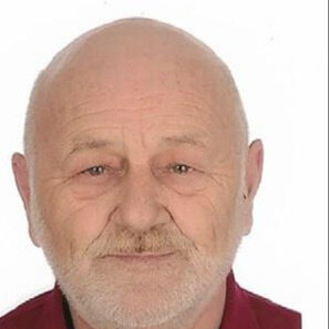 Profilbild von Hans-Joachim Richter