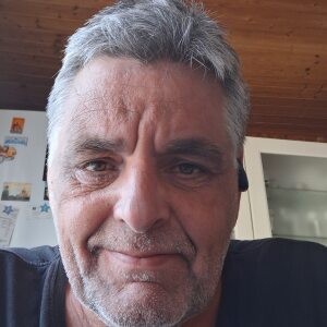 Profilbild von Hans Joachim Riemer