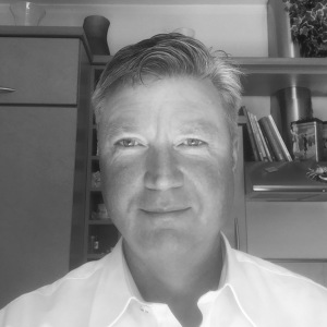 Profilbild von Hans Joachim Röhrken