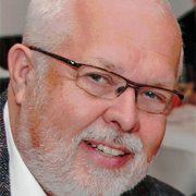 Profilbild von Hans-Joachim Russ