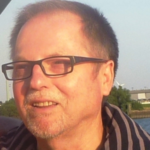 Profilbild von Hans-Joachim Sassen