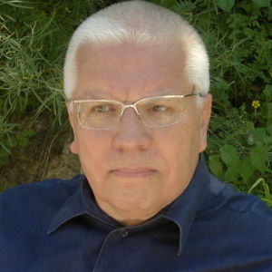Profilbild von Hans-Joachim Schliwa