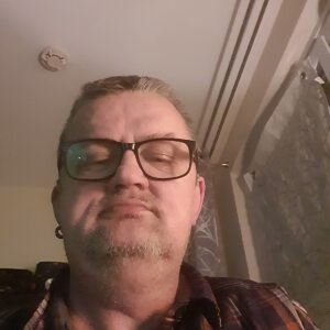 Profilbild von Hans-Joachim Schmidt