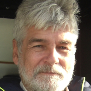 Profilbild von Hans-Joachim Schnäkel