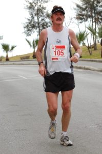 Profilbild von Hans-Joachim Schneider