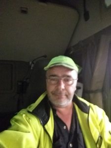 Profilbild von Hans Joachim Schneider