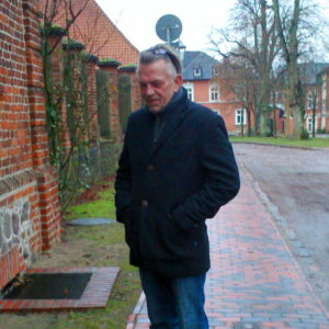 Profilbild von Hans-Joachim Schöppe