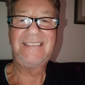 Profilbild von Hans-Joachim Scholz