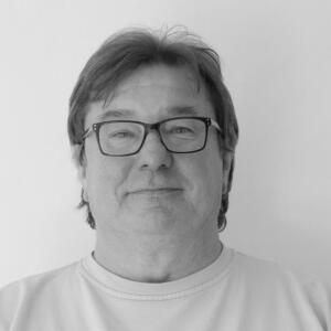 Profilbild von Hans-Joachim Schramke