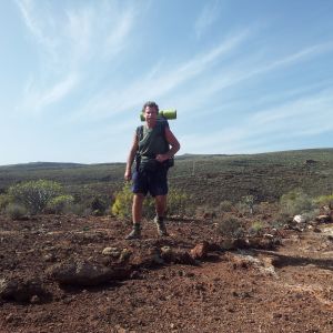 Profilbild von Hans-Joachim Schröder