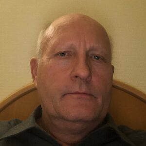 Profilbild von Hans-Joachim Schroeter
