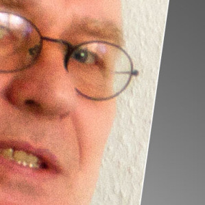 Profilbild von Hans Joachim Schwandt