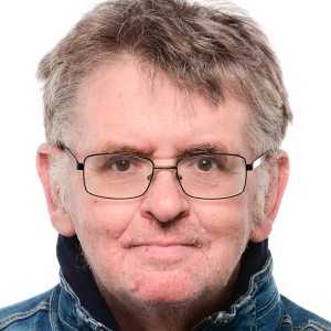 Profilbild von Hans-Joachim Seekatz
