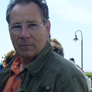 Profilbild von Hans-Joachim Seiferlin
