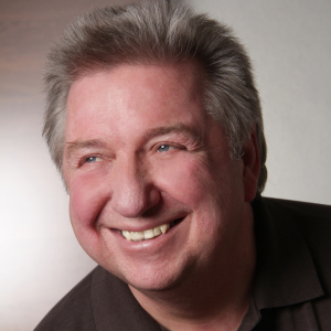 Profilbild von Hans-Joachim Sittler