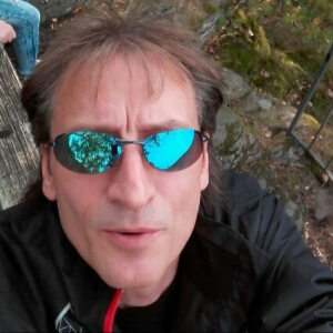 Profilbild von Hans-Joachim Smeets