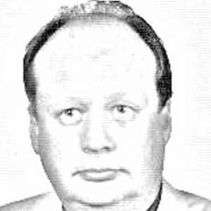 Profilbild von Hans-Joachim Sommer