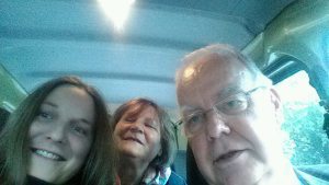 Profilbild von Hans Joachim Stark