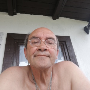 Profilbild von Hans Joachim Stefanski
