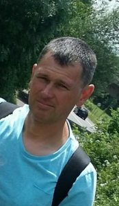 Profilbild von Hans-Joachim Stephan