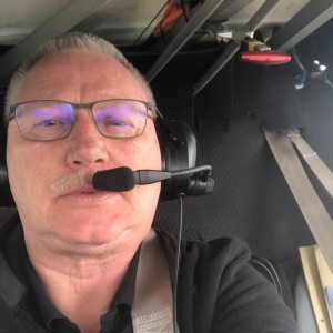 Profilbild von Hans-Joachim Stühmer