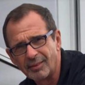 Profilbild von Hans Joachim Teichmeier