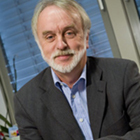 Profilbild von Hans-Joachim Toermer