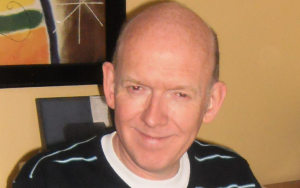 Profilbild von Hans-Joachim Tschiersky
