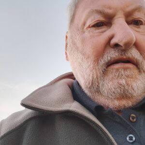 Profilbild von Hans-Joachim Ussat