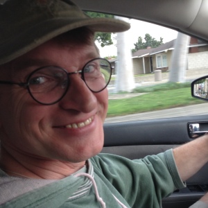 Profilbild von Hans-Joachim Vogel