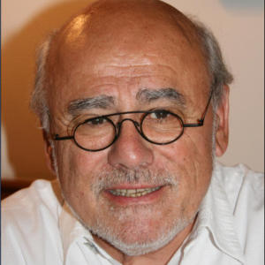 Profilbild von Hans Joachim Vossen