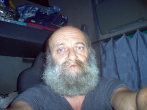 Profilbild von Hans Joachim Wagner