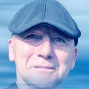 Profilbild von Hans-Joachim Wenzel