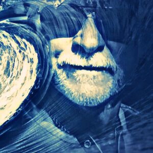 Profilbild von Hans-Joachim Werner
