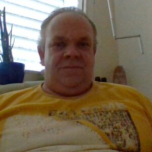 Profilbild von Hans Joachim Werner