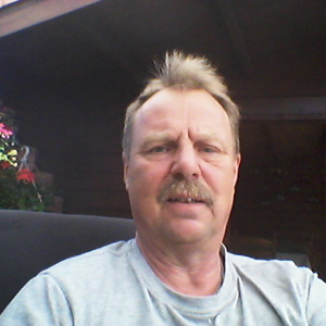 Profilbild von Hans-Joachim Westpfahl