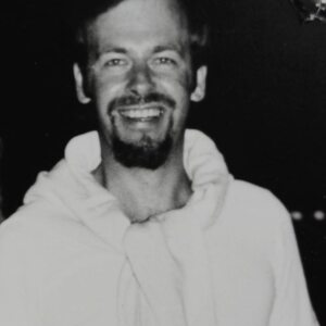 Profilbild von Hans-Joachim Wichmann