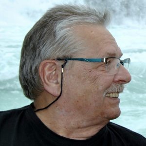 Profilbild von Hans-Joachim Wieczorek