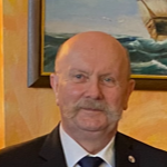 Profilbild von Hans-Joachim Wiegmann