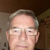 Profilbild von Hans Joachim Wilke
