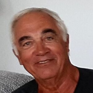 Profilbild von Hans-Joachim Willnecker